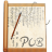 File Publisher Icon